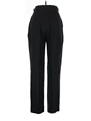 DressBarn Dress Pants (view 2)