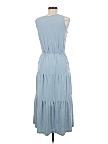Lucky Brand Casual Dress (view 2)