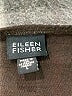 Eileen Fisher Black Blazer Size L - photo 6