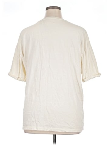 C&C California Short Sleeve T-Shirt (view 2)