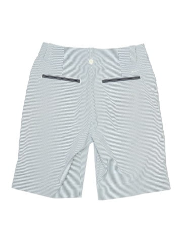 Nike Golf Shorts (view 2)