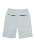 Nike Golf Blue Shorts Size 6 - photo 2