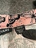 Evans Pink 3/4 Sleeve Blouse Size 30 - photo 7