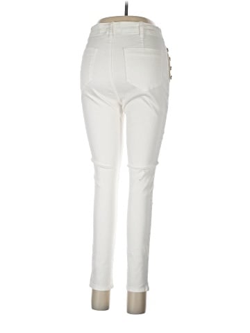Lascana Casual Pants (view 2)