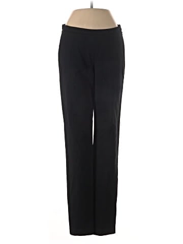 Lilly Pulitzer Dress Pants (view 1)