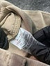 Ann Taylor LOFT 100% Lyocell Tan Casual Pants Size 6 - photo 8