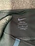 Nike Blue Active Pants Size M - photo 7