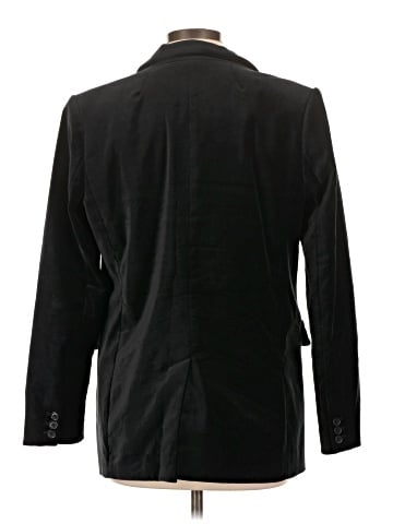 Banana Republic Factory Store Blazer (view 2)