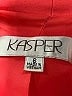 Kasper Pink Blazer Size 6 - photo 6