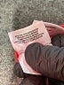 Kasper Pink Blazer Size 6 - photo 7