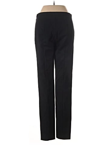 Lilly Pulitzer Dress Pants (view 2)