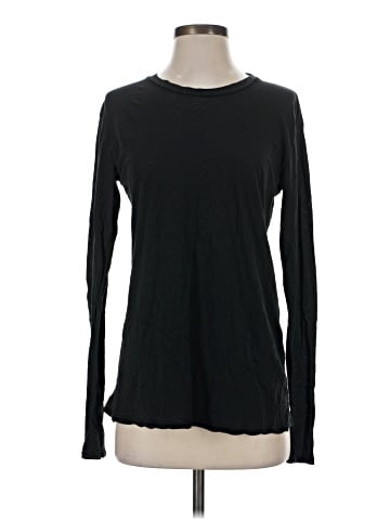 Brandy Melville Long Sleeve T-Shirt (view 1)