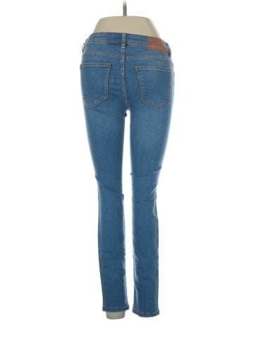 Trafaluc by Zara Jeans (view 2)