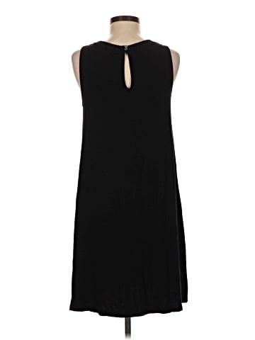 Ann Taylor LOFT Casual Dress (view 2)