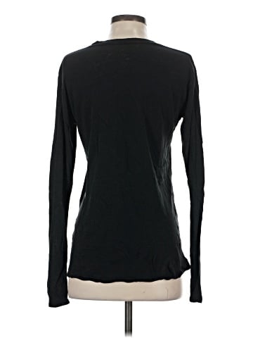 Brandy Melville Long Sleeve T-Shirt (view 2)
