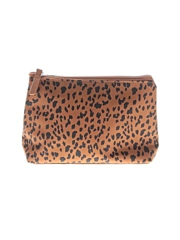 Unbranded Makeup Bag (view 1)