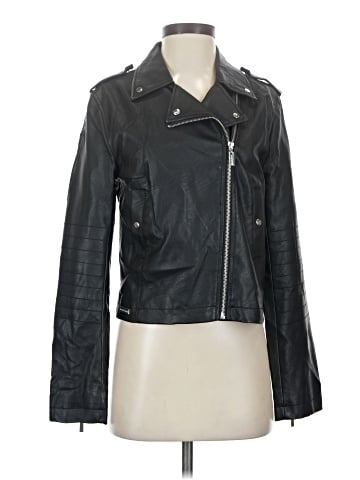 Harve Benard Jacket (view 1)