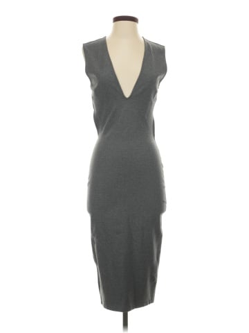Guess Cocktail Dress (view 1)