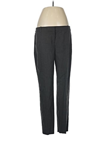 Trouve Dress Pants (view 1)