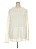 Threads 4 Thought Ivory Pullover Hoodie Size XXL - photo 1