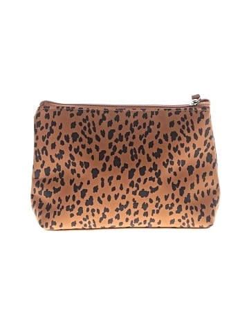 Unbranded Makeup Bag (view 2)