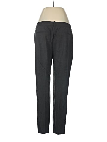 Trouve Dress Pants (view 2)