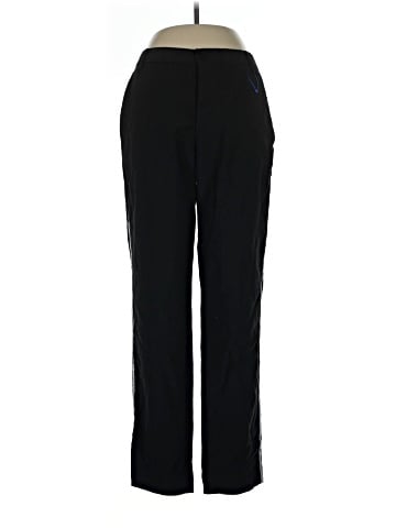 Zadig & Voltaire Track Pants (view 1)