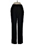 Zadig & Voltaire Black Track Pants Size EU 42 / US 12 - photo 1