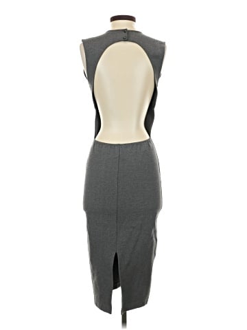 Guess Cocktail Dress (view 2)