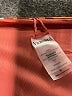 Vitamin A Brown Swimsuit Bottoms Size L - photo 3