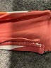 Vitamin A Brown Swimsuit Bottoms Size L - photo 4