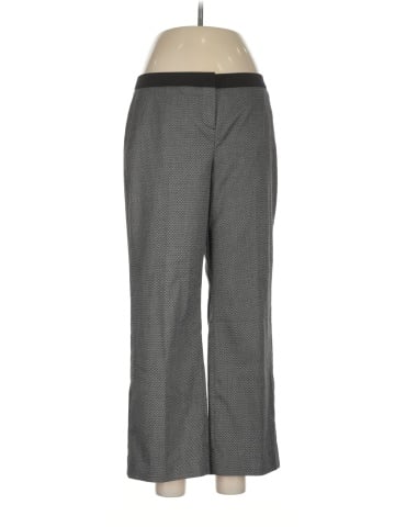 Halogen Dress Pants (view 1)