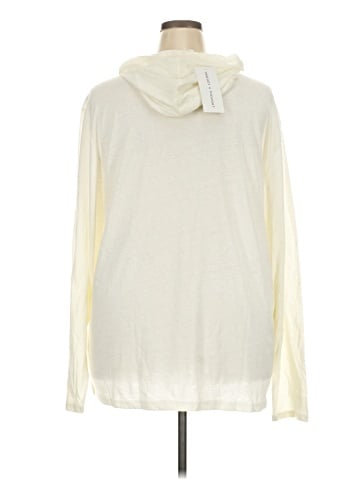 Threads 4 Thought Pullover Hoodie (view 2)