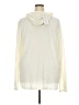 Threads 4 Thought Ivory Pullover Hoodie Size XXL - photo 2
