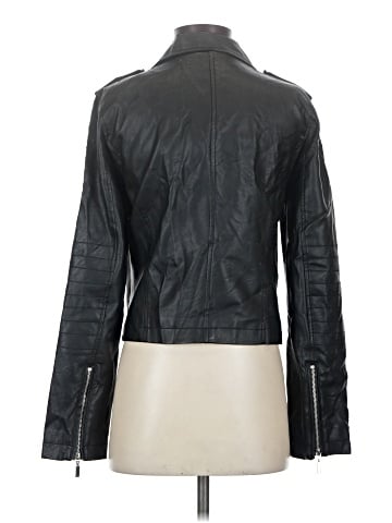Harve Benard Jacket (view 2)