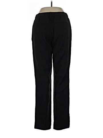 Zadig & Voltaire Track Pants (view 2)