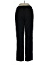 Zadig & Voltaire Black Track Pants Size EU 42 / US 12 - photo 2