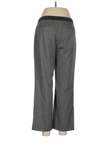 Halogen Dress Pants (view 2)