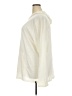 Threads 4 Thought Ivory Pullover Hoodie Size XXL - photo 5