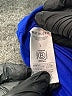 Athleta Blue Tank Top Size L - photo 5