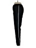 Zadig & Voltaire Black Track Pants Size EU 42 / US 12 - photo 5