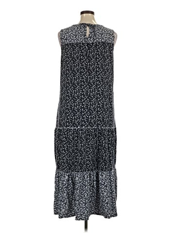 J.Jill Casual Dress (view 2)