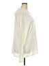 Threads 4 Thought Ivory Pullover Hoodie Size XXL - photo 4