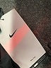 Nike Black Tube Top Size M - photo 7
