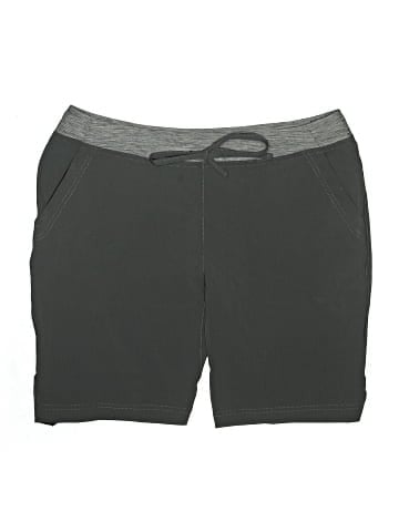 Duluth Trading Co. Athletic Shorts (view 1)