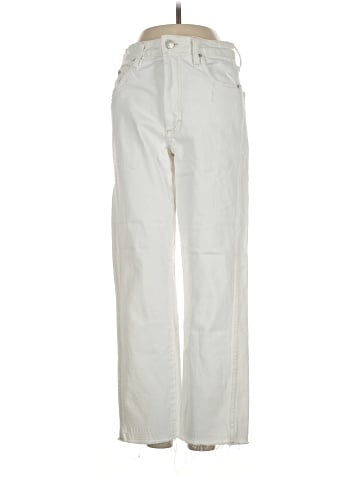 AMO Jeans (view 1)