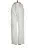 AMO Ivory Jeans Size 27 waist - photo 1