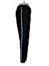 Zadig & Voltaire Black Track Pants Size EU 42 / US 12 - photo 4