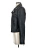 Harve Benard 100% Polyester Black Jacket Size S - photo 5