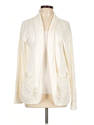 J.Crew Factory Store Cardigan (view 1)